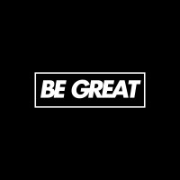 BeGreat logo - Similar company to Begreat - People Solutions