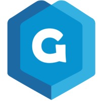 Global Dynamic logo - Similar company to Global Dynamics, Llc