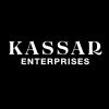 KASSAR ENTERPRISES logo - Similar company to Urbantechplus