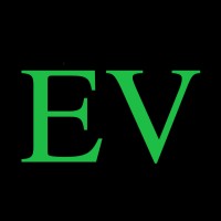 EV Capital Management logo - Similar company to Fefa Financial