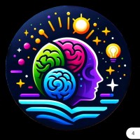 IGNITING MINDS NPO logo - Similar company to Growth Peak