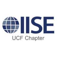 IISE UCF logo - Similar company to Beyond The Assembly Line
