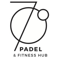 700 Padel & Fitness Hub logo - Similar company to Aimploy