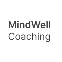 Mindwell Coaching