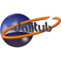 Dalitub logo - Similar company to Gueripel