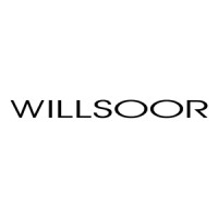 Willsoor logo - Similar company to Promotee Services