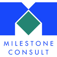 Milestone Consult GmbH & Co. KG logo - Similar company to Devmetal Gmbh