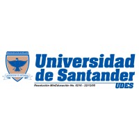 UDES Mercadeo y Publicidad Bucaramanga logo - Similar company to A
