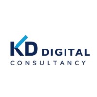 KD Digital Consultancy