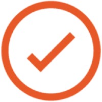 DoneGood logo - Similar company to Boswin Robotics