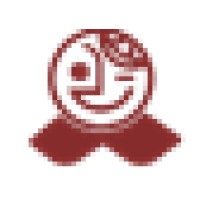 Thomas Toy Community Center logo - Similar company to Nqapia