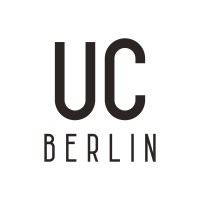 Urban Cosmetics Berlin logo - Similar company to Push Cosmetics Gmbh