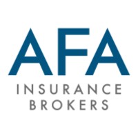 AFA Insurance Brokers logo - Similar company to Qib Group Holdings Pty Ltd