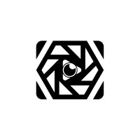 Shine Creative Media logo - Similar company to Shine Creative