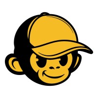 Phino Estudio logo - Similar company to Strategy Professional Group