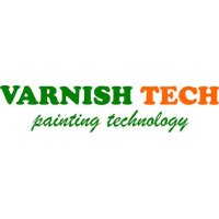 Varnish Tech S.R.L.