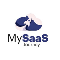 My SaaS Journey logo - Similar company to Fusiontech Laboratories