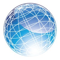 Pure Data Flow Inc. logo - Similar company to The Impractical Pig