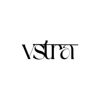 Studio VSTRA logo - Similar company to Ugp