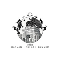 İÜHF Hayvan Hakları Kulübü logo - Similar company to İuhf Kültür Ve Spor Kulübü