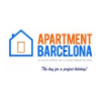 Cometobarcelona