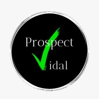 Prospect Vidal