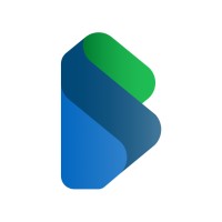 Blockbit logo - Similar company to Star-It