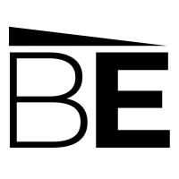 BE PROYECTOS TÉCNICOS logo - Similar company to Aener