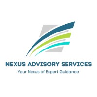 Nexus Advisory Services Pvt. Ltd. logo - Similar company to Urvara Venture