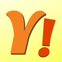 YURO! logo - Similar company to Youro
