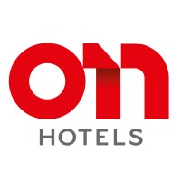 On Otelcilik Turizm Organizasyon İnşaat Tic. A.Ş logo - Similar company to Dengetek