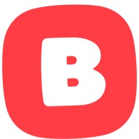 orderBilly logo - Similar company to Growzer - Your Digital Food & Beverage Manager
