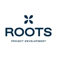 ROOTS logo - Similar company to Grupo Himo