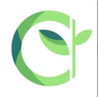 EM Cosmetics logo - Similar company to General Tao Ventures