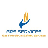 GAS PETROLEUM SAFETY SERVICES (GPS SERVICES) logo - Similar company to Sdc-Industrie
