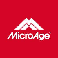 MicroAge - Bathurst, NB logo - Similar company to Sven Heim It-Service