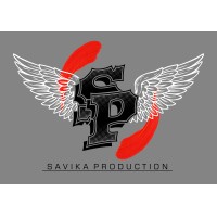 Sanvika Production logo - Similar company to Ar Films Dk