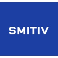 Smitiv Mobiles Technologies logo - Similar company to عبد