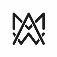 AWMA Architectures logo - Similar company to Aprim Architecture