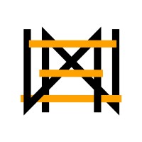 SANOMADS logo - Similar company to Prepster.Pk