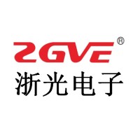 YUGUANG TECHNOLOGY CO.,LTD. logo - Similar company to Oida Tech S.P.A.