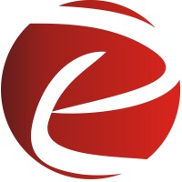 Laser Pioneers1 logo - Similar company to Ask Innovations