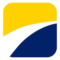 Uus Maa Arena logo - Similar company to Uus Maa Pluss