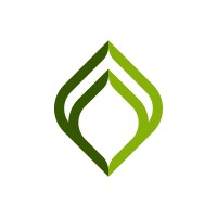Fair Farms logo - Similar company to Rtdc Group