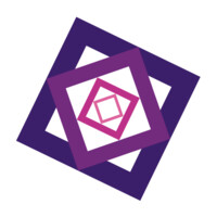 Abnay WealthWise logo - Similar company to Greentechsolar