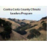 Contra Costa County Climate Leaders
