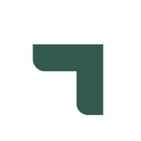 Inverte logo - Similar company to Frantoio Montecchia