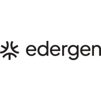 Edergen Algérie إديرجين الجزائر logo - Similar company to Amouda Ciment