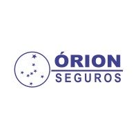 Orion ADM e Corretora de seguros logo - Similar company to Apoio Contabilidade