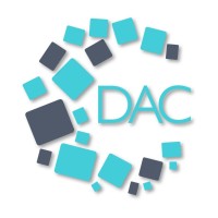 Canadian Digital Asset Coalition